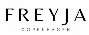 Freyja Copenhagen