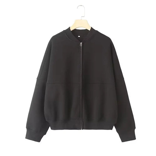 Retro inspireret to-delt jakkesæt til kvinder | Elegant og afslappet pasform