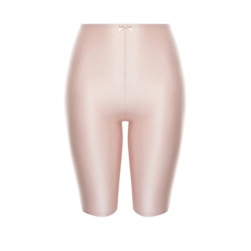 Elegant to-delt sæt til kvinder | Figursyet og moderne udtryk