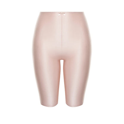 Elegant to-delt sæt til kvinder | Figursyet og moderne udtryk